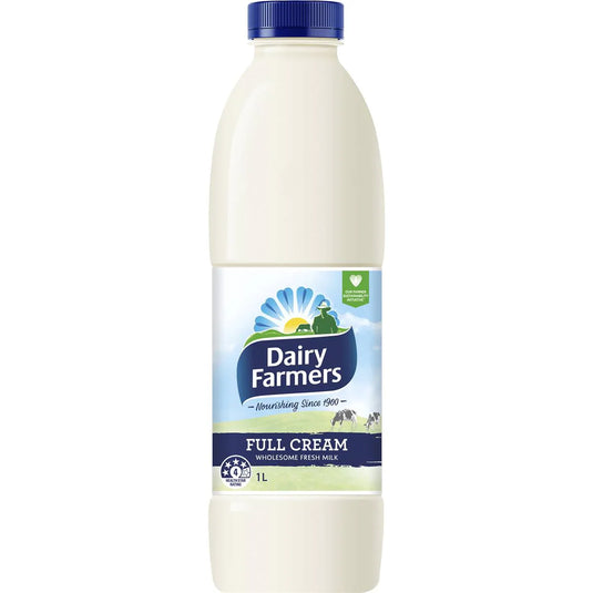 fruitco-dairy-farmers-full-cream-milk-1l-1-each