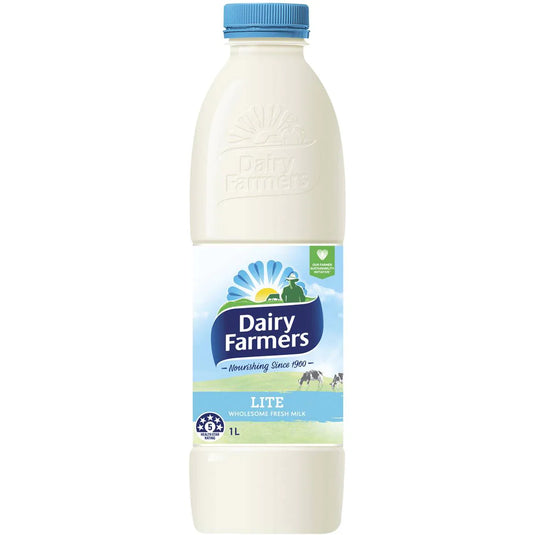 fruitco-dairy-farmers-lite-white-milk-1l-1-each