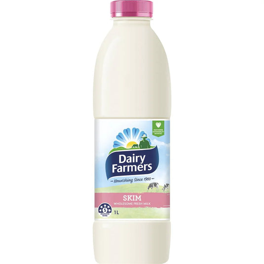 fruitco-dairy-farmers-skim-milk-1l-1-each