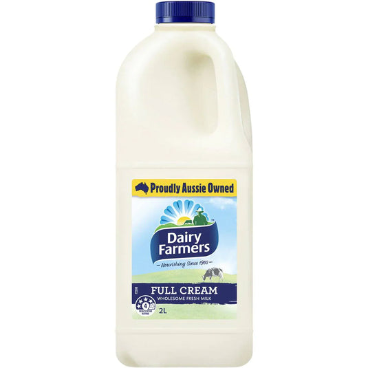 fruitco-dairy-farmers-full-cream-milk-2l-1-each