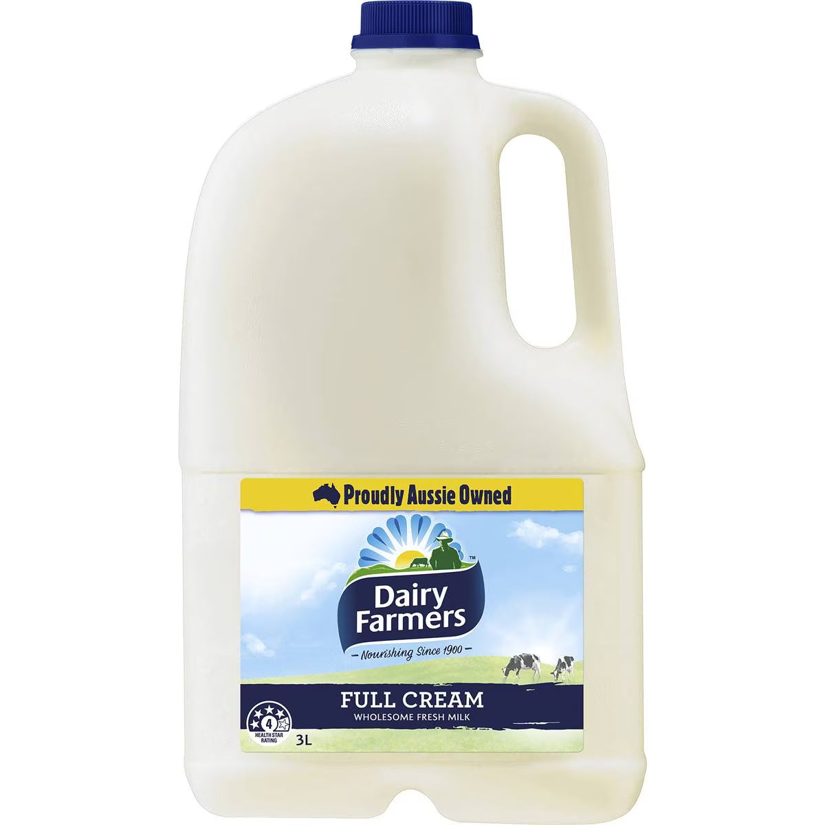 fruitco-dairy-farmers-full-cream-milk-3l-1-each