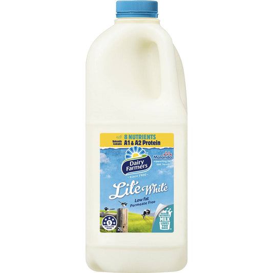 fruitco-dairy-farmers-lite-white-milk-2l-1-each