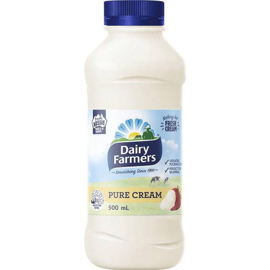 fruitco-dairy-farmers-pure-cream-500-ml-1-each