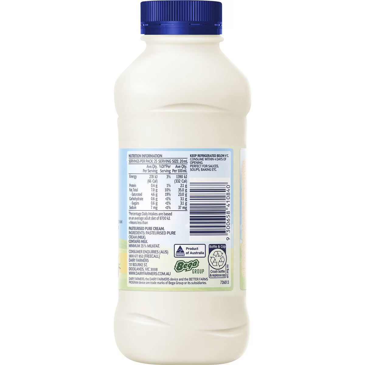 fruitco-dairy-farmers-pure-cream-500-ml-1-each