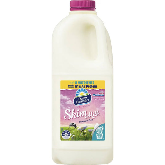 fruitco-dairy-farmers-skim-milk-2l-1-each