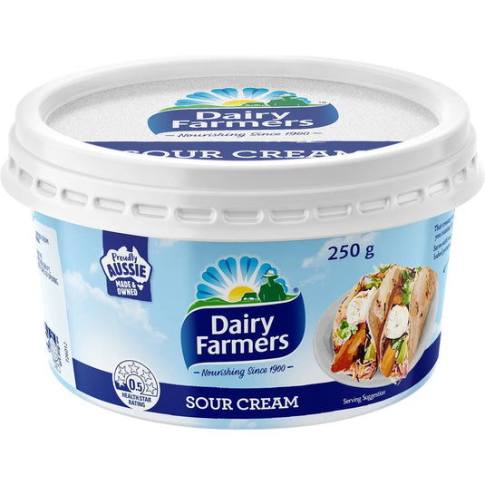 fruitco-dairy-farmers-sour-cream-250g-1-each