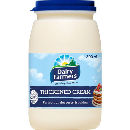 fruitco-dairy-farmers-thickened-cream-300-ml-1-each