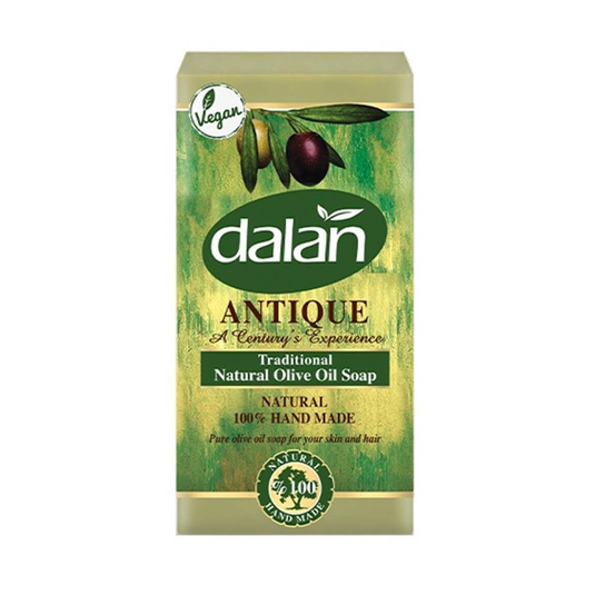 fruitco-dalan-antique-olive-oil-soap-900g-1-each