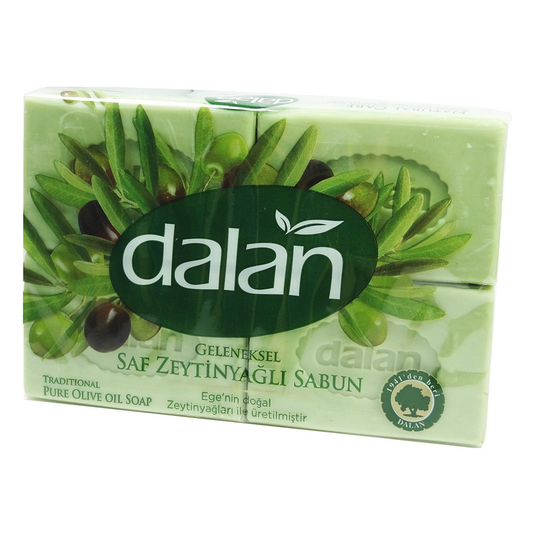 fruitco-dalan-pure-olive-oil-soap-4pack-1-each