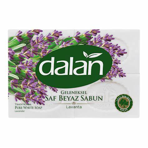 fruitco-dalan-white-soap-lavender-4pack-1-each