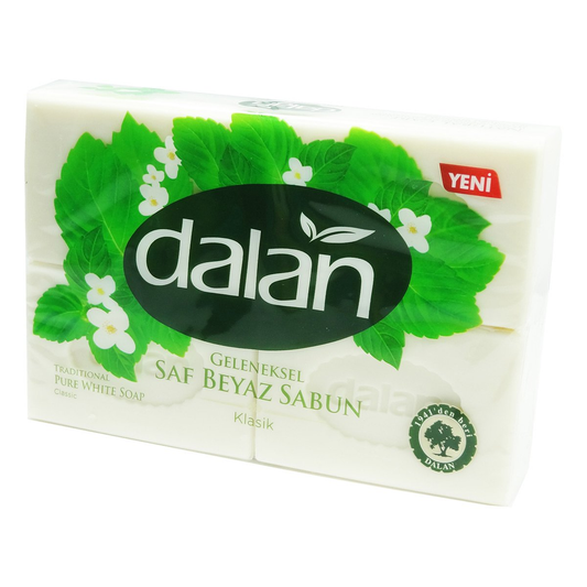 fruitco-dalan-white-soap-traditional-4pack-1-each
