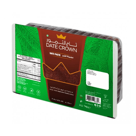 fruitco-date-crown-date-paste-1kilo