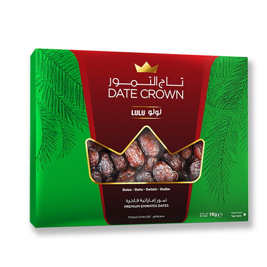 fruitco-date-crown-lulu-1kilo