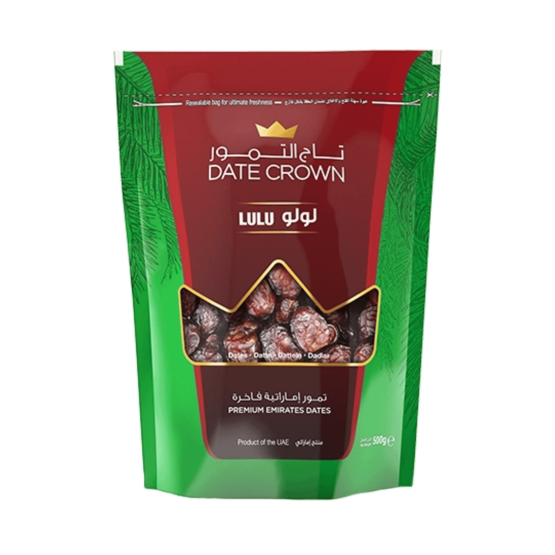 fruitco-date-crown-lulu-500g