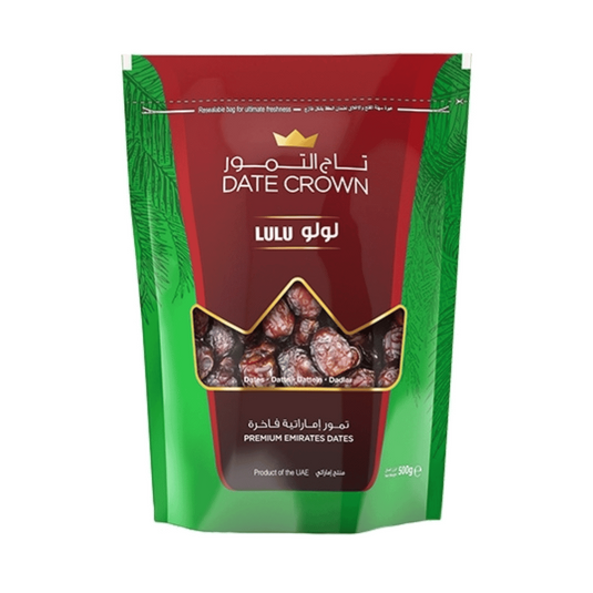 fruitco-date-crown-lulu-500g