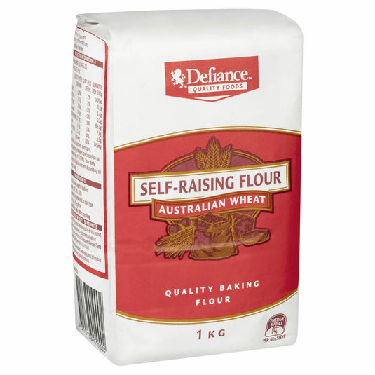 fruitco-defiance-self-raising-flour-1kilo-1-each