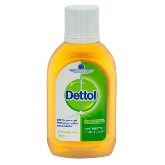 fruitco-dettol-antiseptic-liquid-125ml-1-each