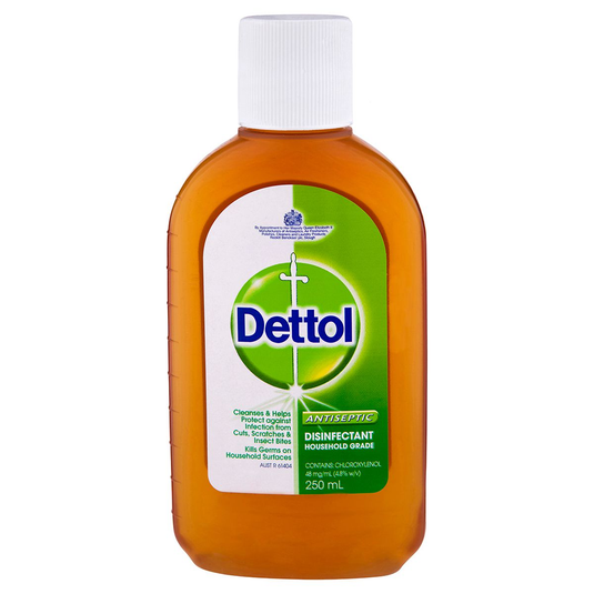 fruitco-dettol-antiseptic-liquid-250ml-1-each