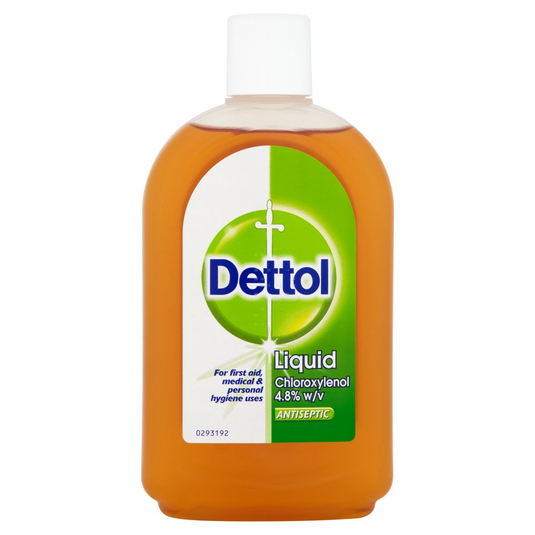 fruitco-dettol-antiseptic-liquid-500ml-1-each