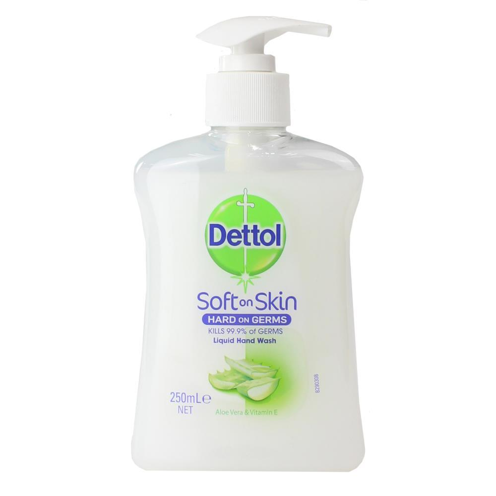 fruitco-dettol-liquid-hand-wash-aloe-vera-250ml-1-each