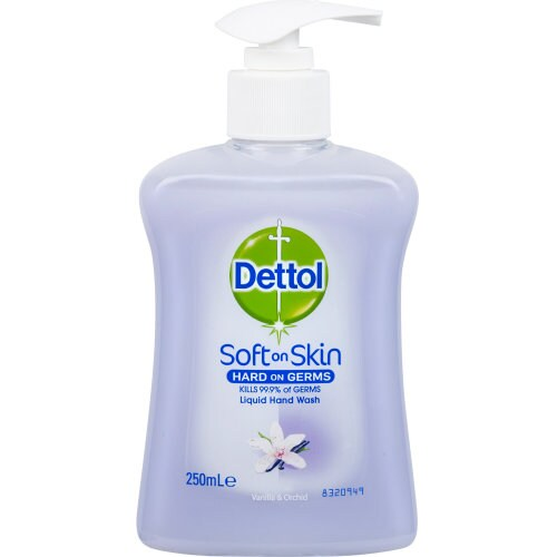 fruitco-dettol-liquid-hand-wash-vanilla-orchid-250ml-1-each