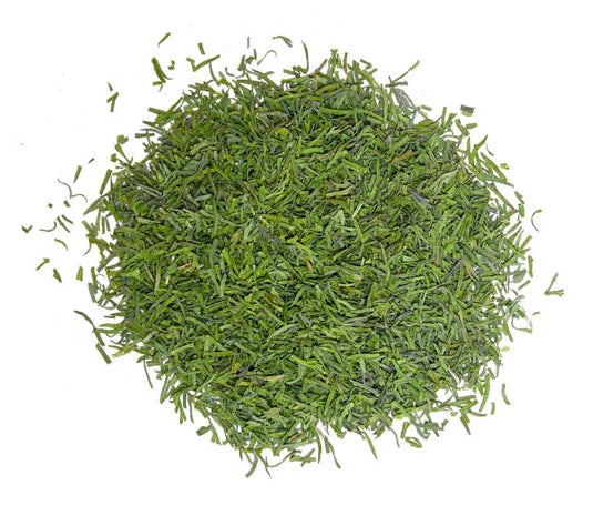 Fruitco Dill Tips