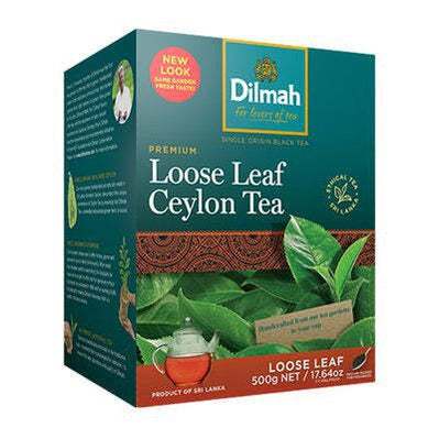 fruitco-dilmah-ceylon-loose-leaf-550g-1-each