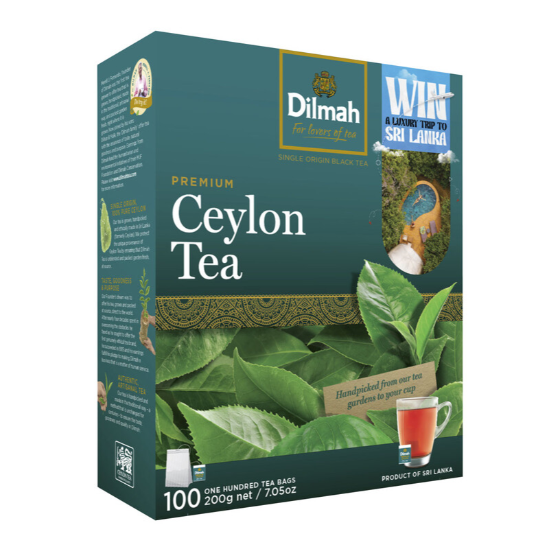 fruitco-dilmah-ceylon-tea-bags-100pack-1-each