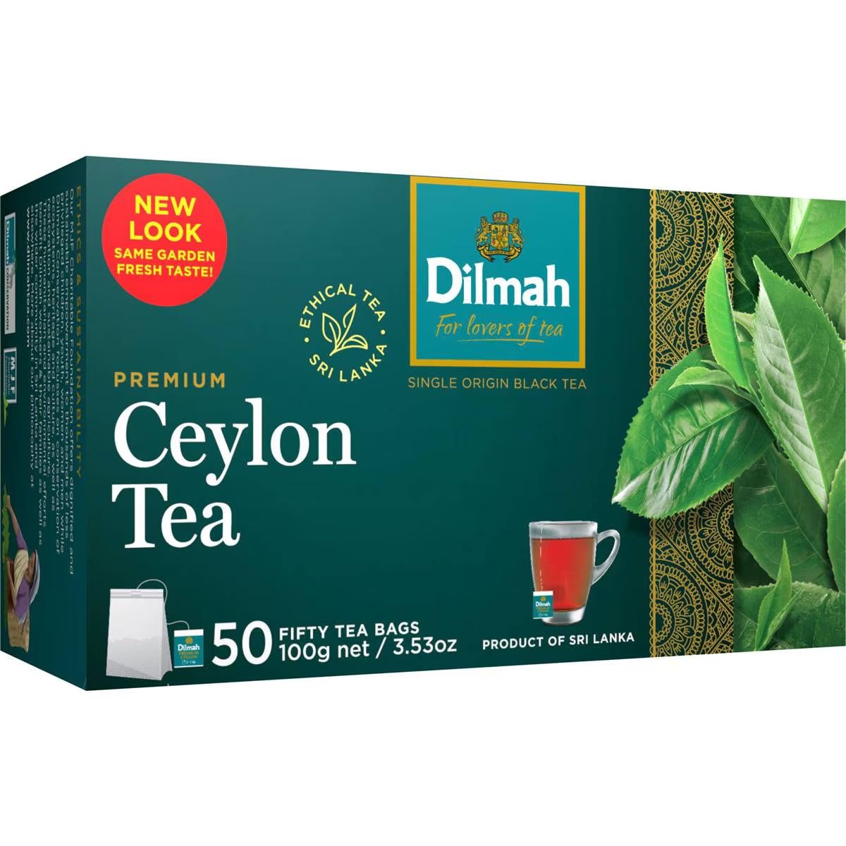 fruitco-dilmah-ceylon-tea-bags-50pack-100g-1-each