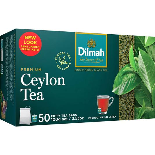 fruitco-dilmah-ceylon-tea-bags-50pack-100g-1-each