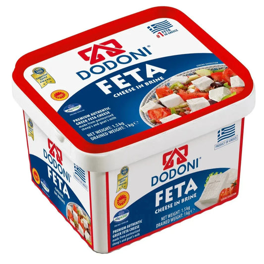 fruitco-dodoni-greek-feta-cheese-1kilo-1-each