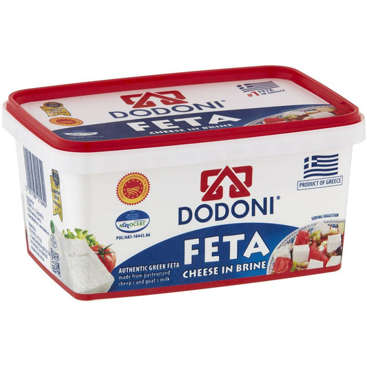 fruitco-dodoni-greek-feta-cheese-400g-1-each