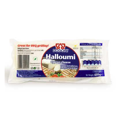 fruitco-dodoni-halloumi-cheese-650g-1-each