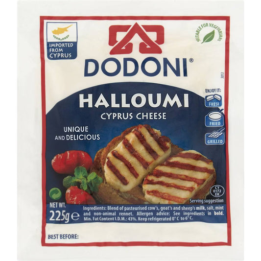 fruitco-dodoni-halloumi-cheese-225g-1-each
