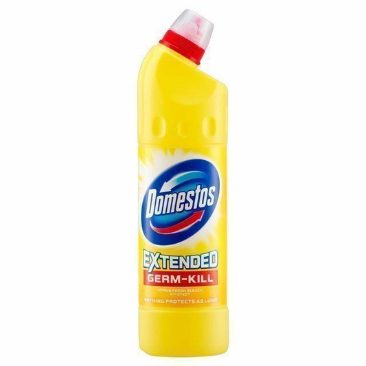 fruitco-domestos-citrus-fresh-750ml-1-each