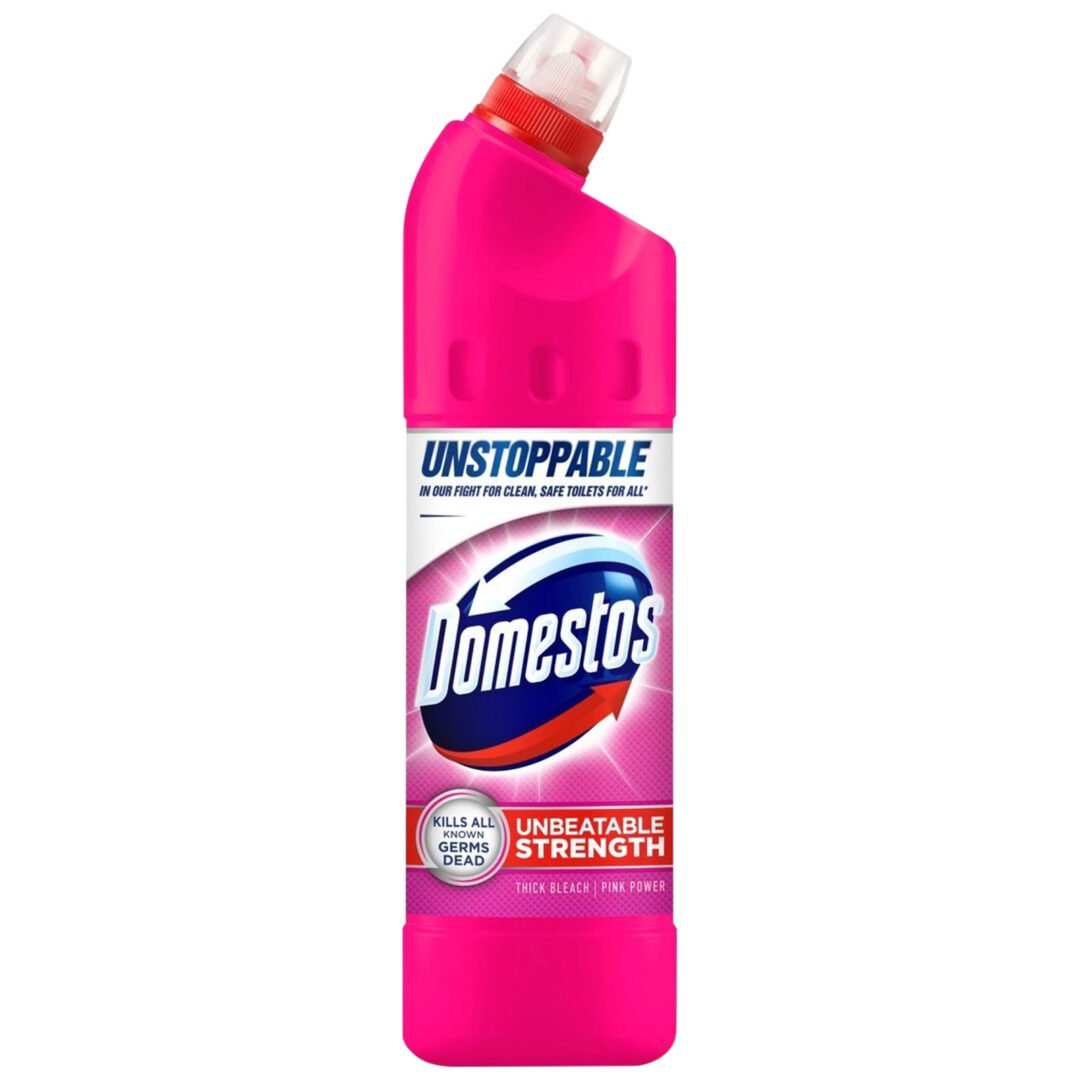 fruitco-domestos-pink-power-750ml-1-each