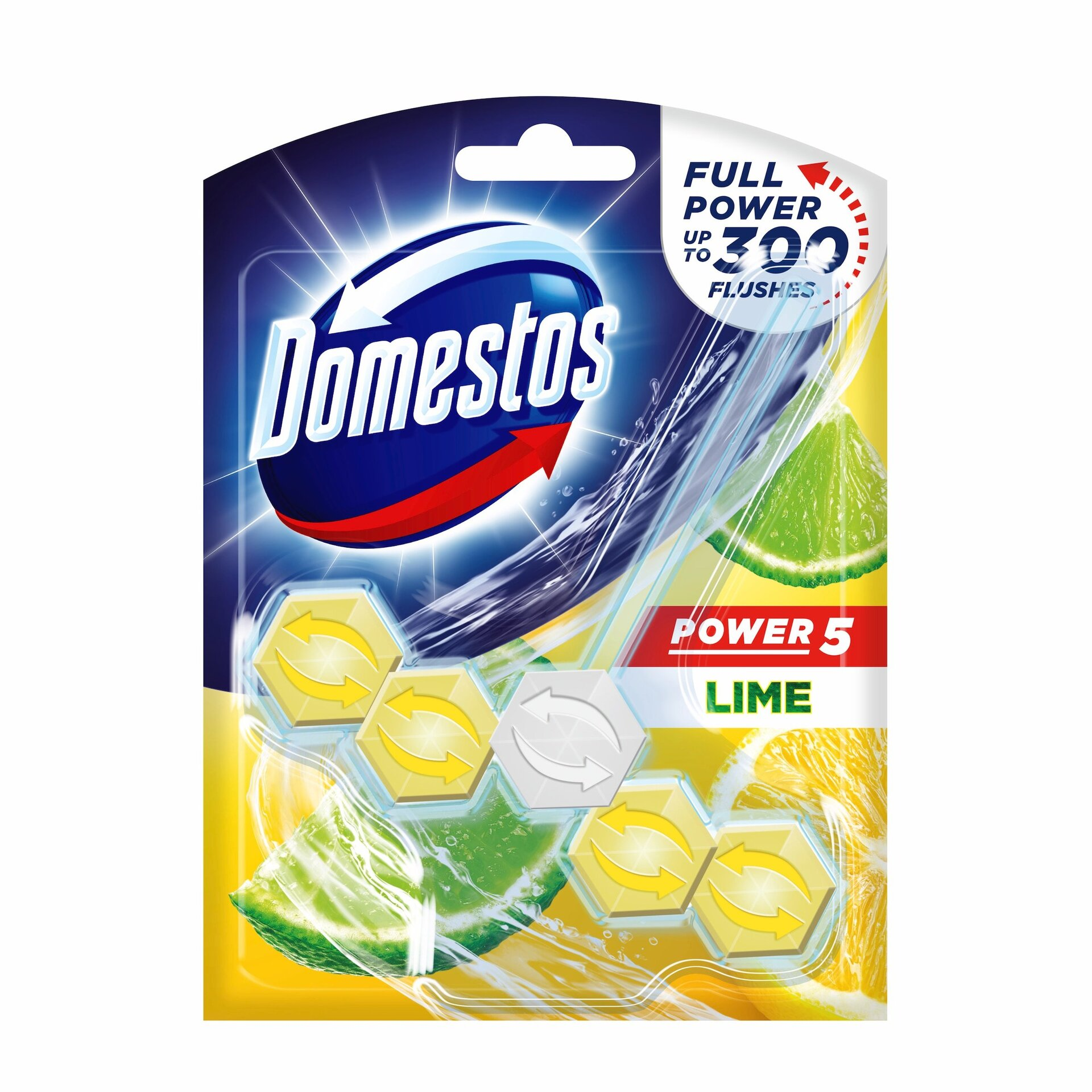 fruitco-domestos-power-5-lime-55g-1-each