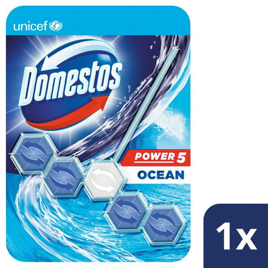 fruitco-domestos-power-5-ocean-55g-1-each