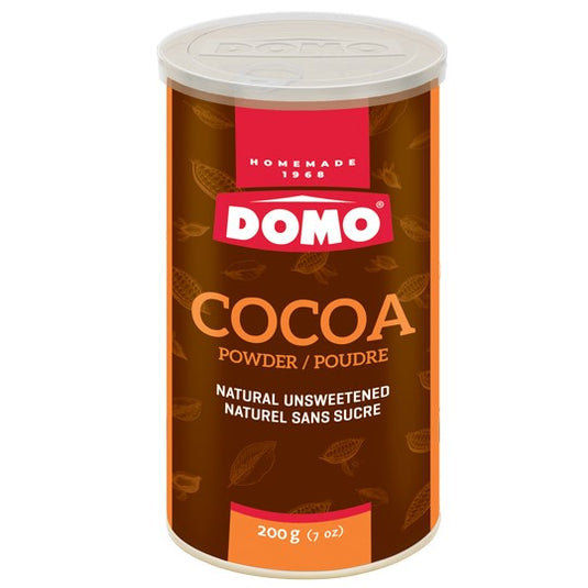 fruitco-domo-cocoa-powder-200g-1-each