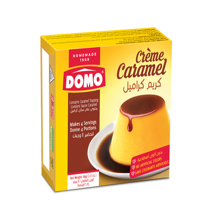 fruitco-domo-creme-caramel-80g-1-each