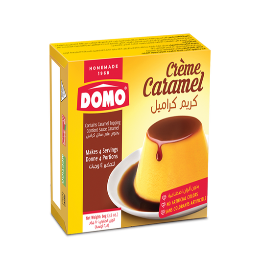 fruitco-domo-creme-caramel-80g-1-each