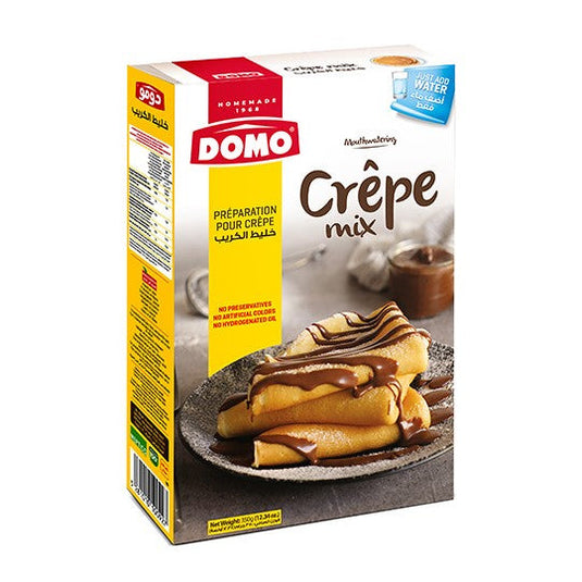 fruitco-domo-crepe-mix-350g-1-each