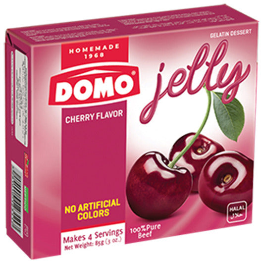 fruitco-domo-jelly-cherry-flavour-85g-1-each