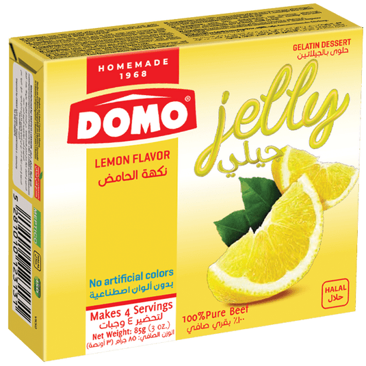 fruitco-domo-jelly-lemon-flavour-85g-1-each