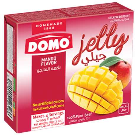 fruitco-domo-jelly-mango-flavour-85g-1-each