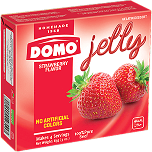 fruitco-domo-jelly-strawberry-flavour-85g-1-each
