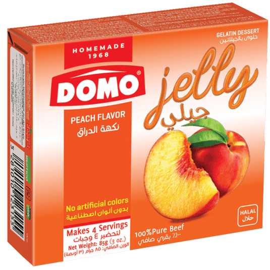 fruitco-domo-jelly-peach-flavour-85g-1-each