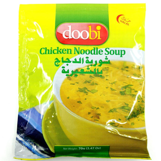 fruitco-doobi-chicken-noodle-soup-70g-1-each