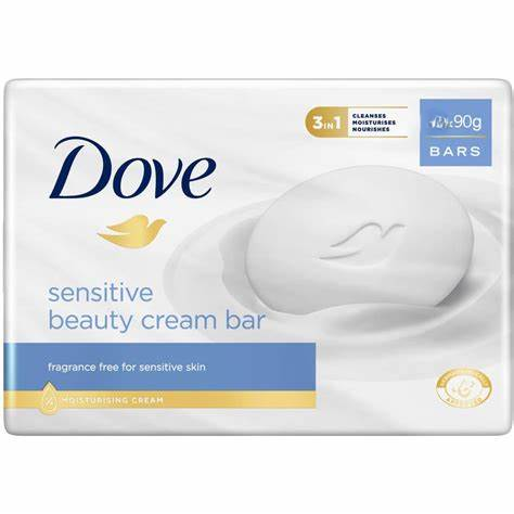 fruitco-dove-cream-bar-sensitive-90g-1-each