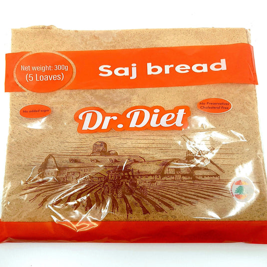 fruitco-dr-diet-markouk-bread-360g-1-each